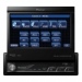 Pioneer AVH-P5100DVD